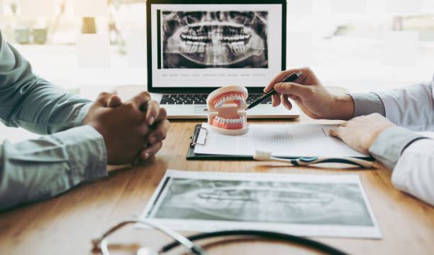 Best Emergency Root Canal Treatment in Newberry, FL