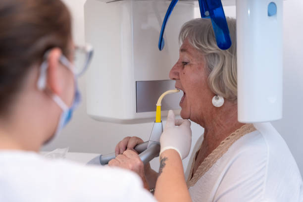 Emergency Dentist for Special Needs Patients